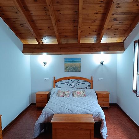 Chalet Familias 10 Huespedes Beranga Noja Playas, Mascotas Bienvenidas מראה חיצוני תמונה