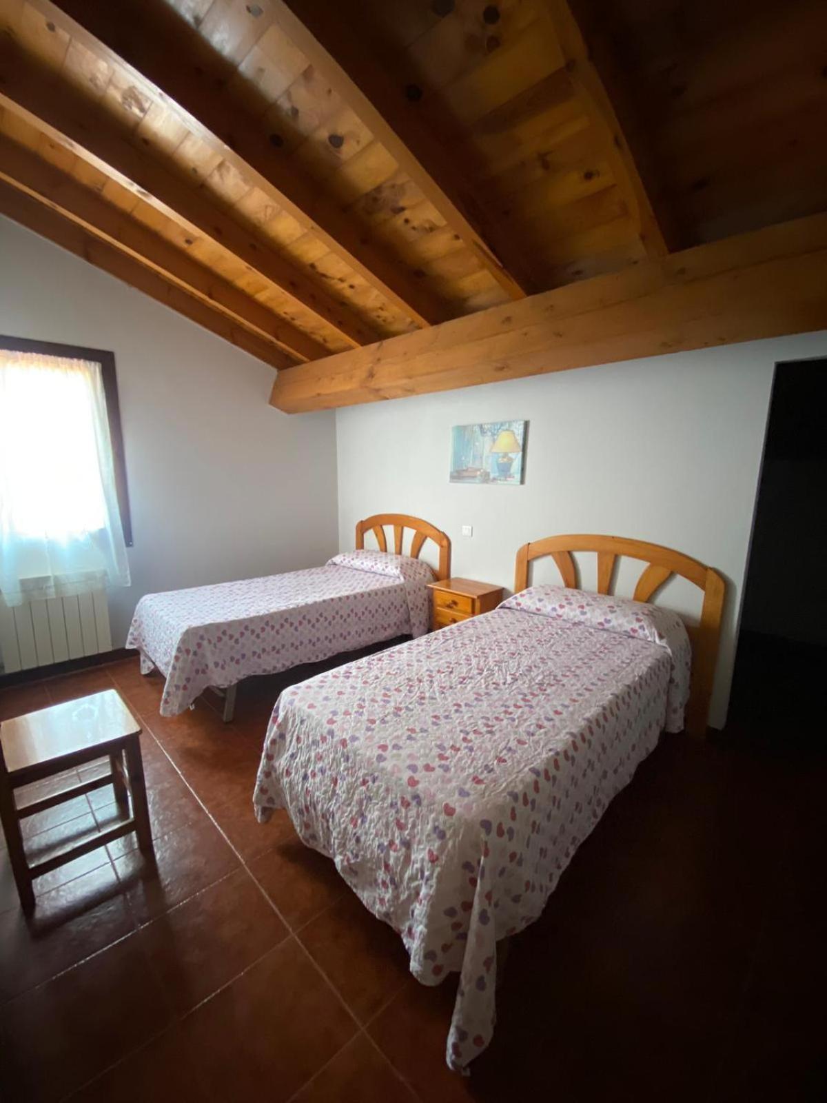 Chalet Familias 10 Huespedes Beranga Noja Playas, Mascotas Bienvenidas מראה חיצוני תמונה