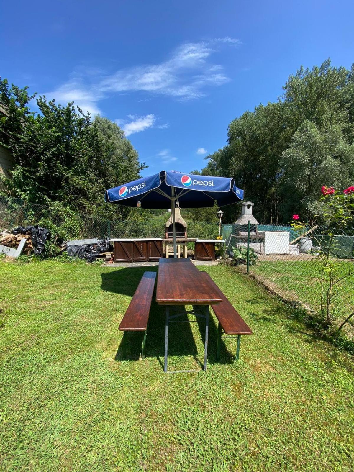 Chalet Familias 10 Huespedes Beranga Noja Playas, Mascotas Bienvenidas מראה חיצוני תמונה