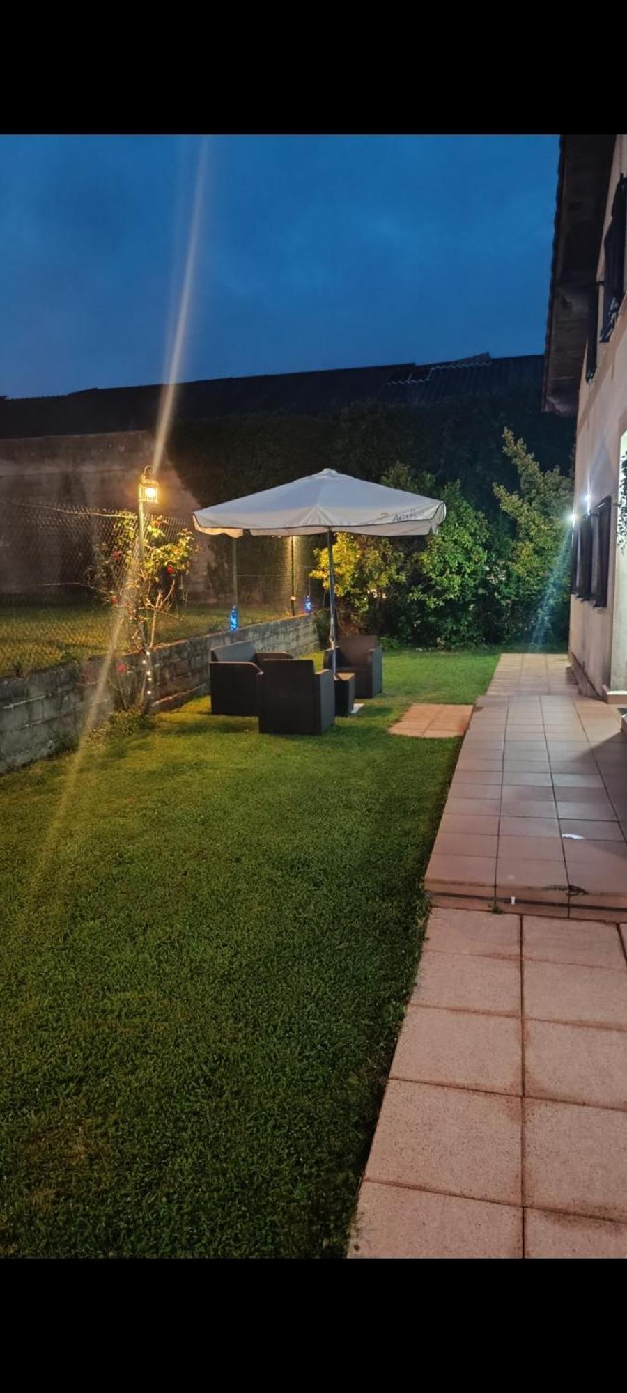Chalet Familias 10 Huespedes Beranga Noja Playas, Mascotas Bienvenidas מראה חיצוני תמונה