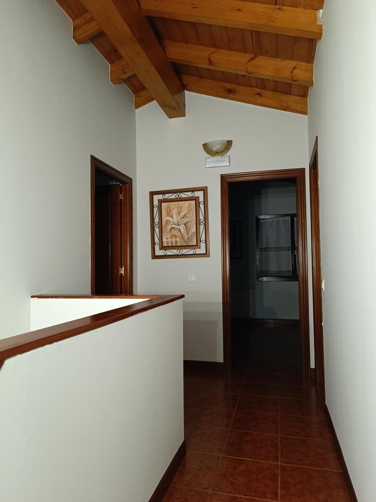 Chalet Familias 10 Huespedes Beranga Noja Playas, Mascotas Bienvenidas מראה חיצוני תמונה