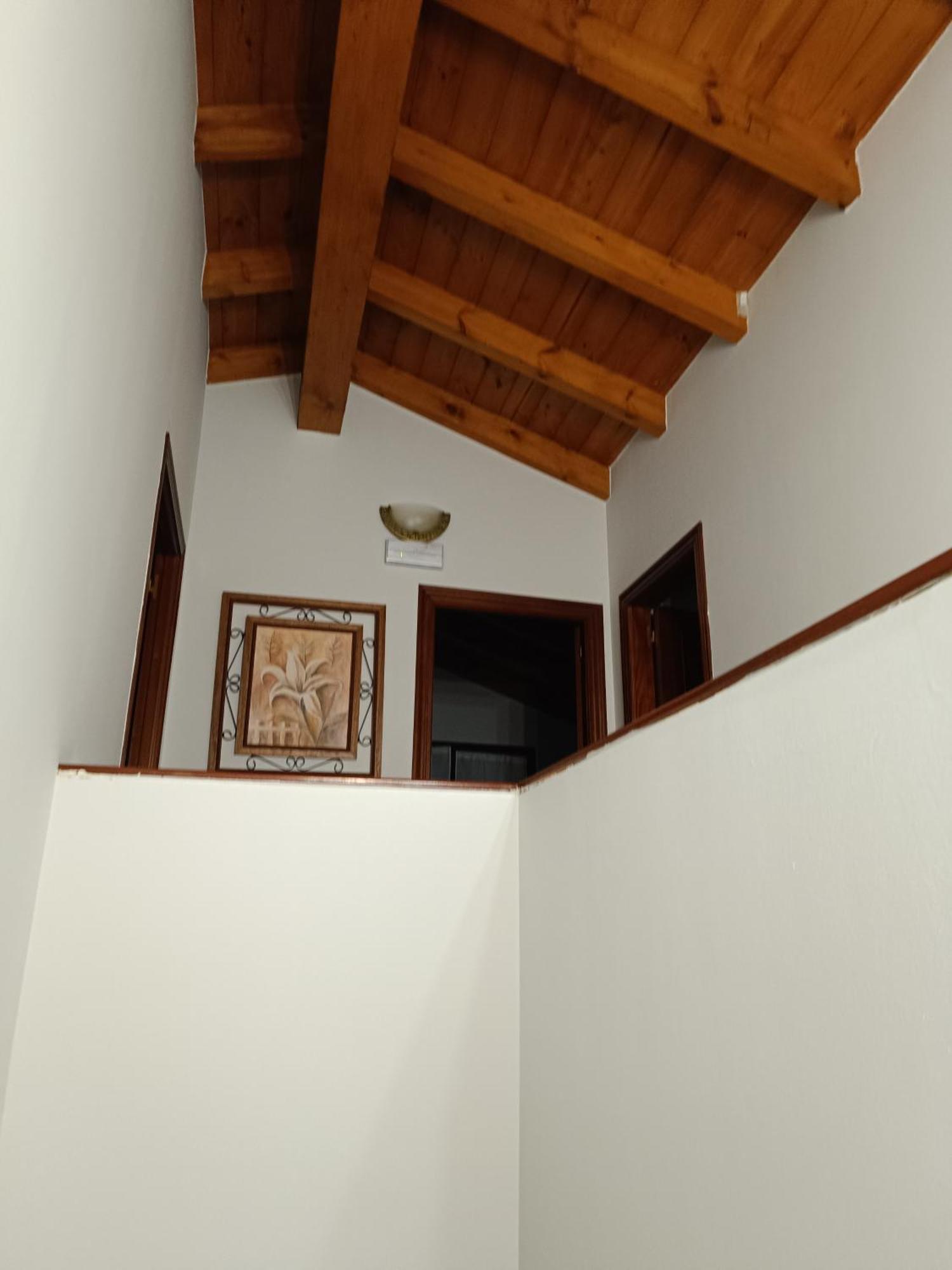 Chalet Familias 10 Huespedes Beranga Noja Playas, Mascotas Bienvenidas מראה חיצוני תמונה