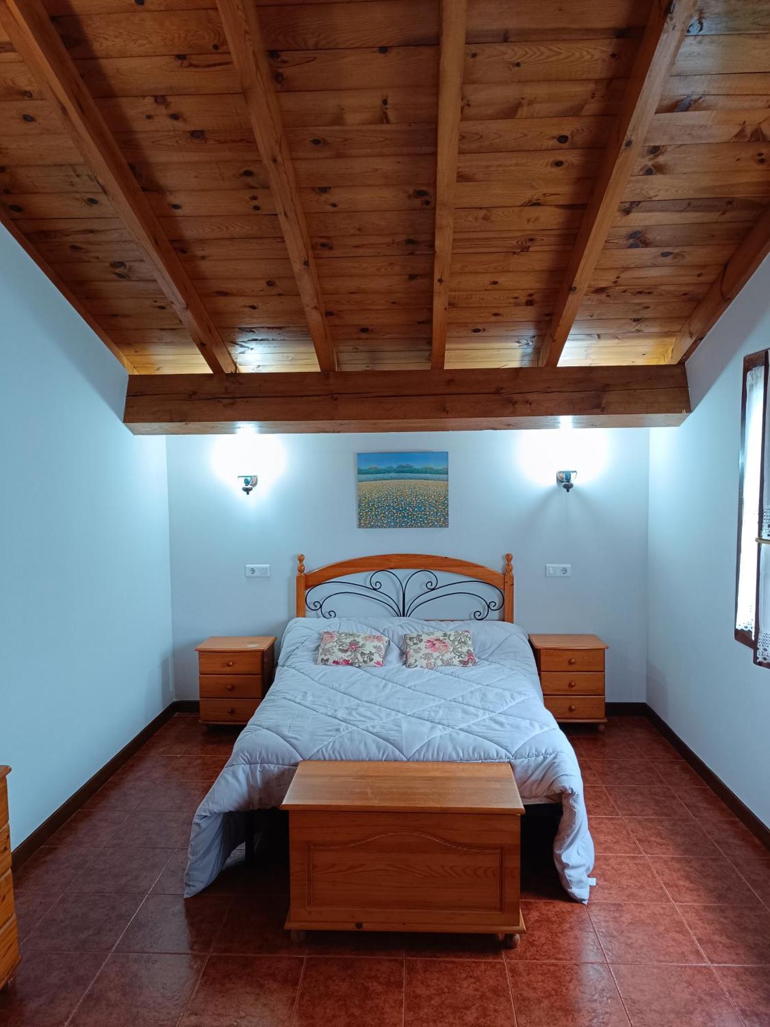 Chalet Familias 10 Huespedes Beranga Noja Playas, Mascotas Bienvenidas מראה חיצוני תמונה
